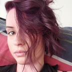 Mercii avatar
