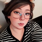 MercilessKitty avatar
