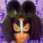 Merci Mouse avatar