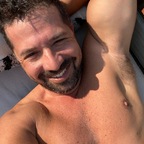 mercuccio avatar