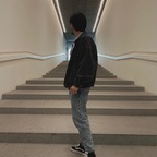 Mercurio avatar