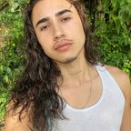 Mercurio avatar