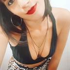 Mercury avatar