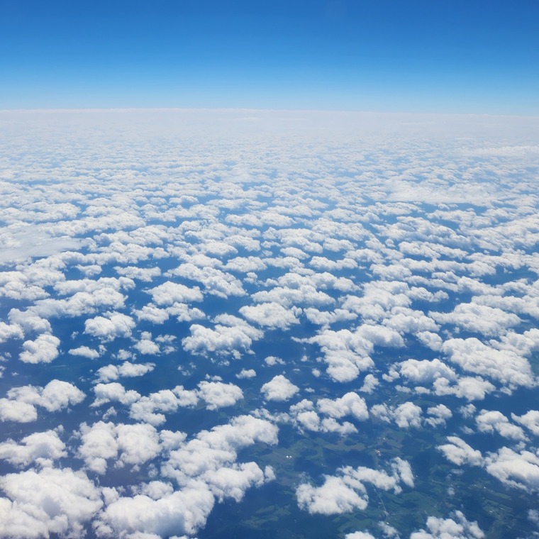 Mercury cover image