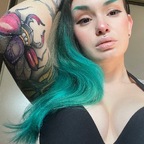 Mercury🌙 avatar