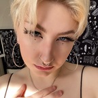 Mercury Monroe avatar