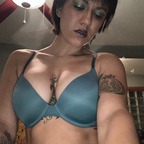 Mercuryxx avatar