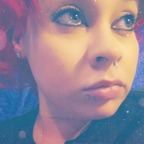 Mercwitamouf avatar