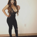 Mercy Devereaux avatar