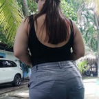 Mercy C avatar