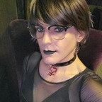 Mercy Loveless avatar