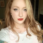 Mercy Mae avatar