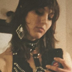 Mercy Maven avatar