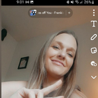 Mercy Me avatar