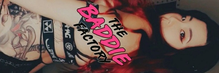 MercyMinx cover image