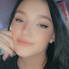 Mere avatar
