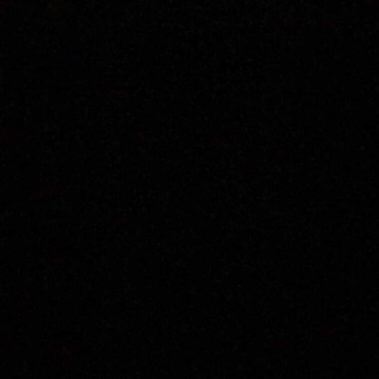 Mere banner image