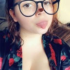 MereBear avatar