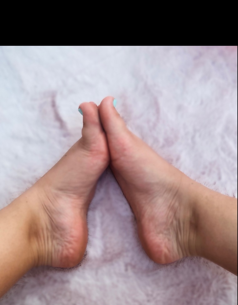 Meredith94 cover image