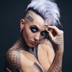 Mère Dragon avatar