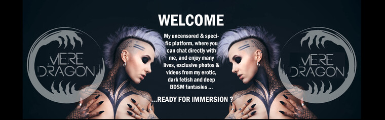 Mère Dragon banner image