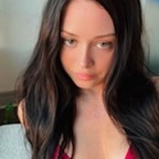 Mere avatar