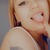 Mere-Jayne avatar