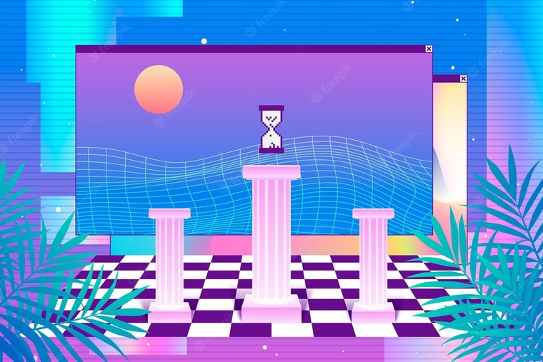 Mere Muore banner image
