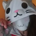merex avatar