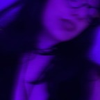 Meria avatar