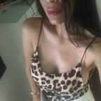 Maru avatar
