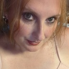 Merida Lee avatar