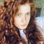 Merida🏹🍎 avatar