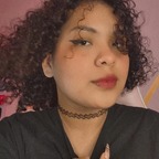 Mérida avatar