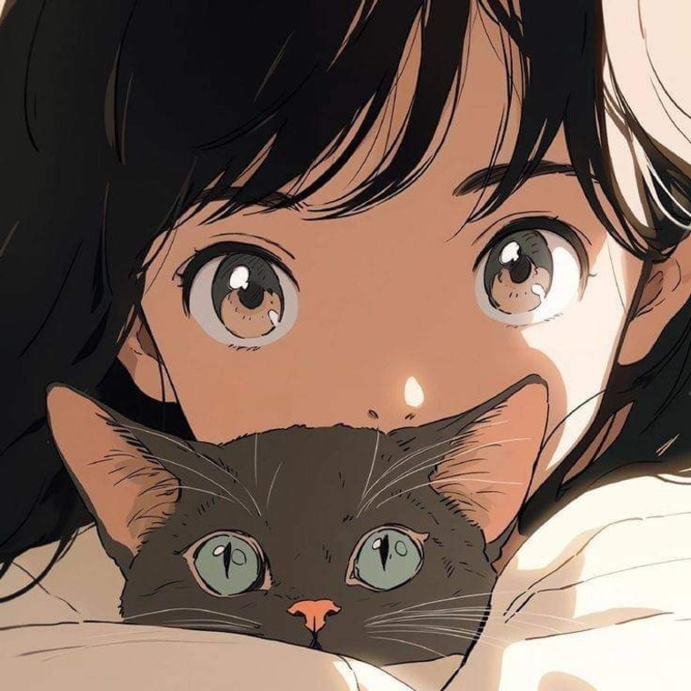Mérida cover image