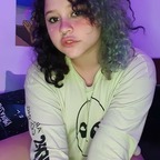 Meridda 🌸 avatar