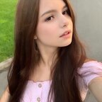 Meri Dee ❤️‍🔥 avatar