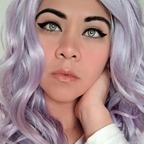 Merie Limon avatar