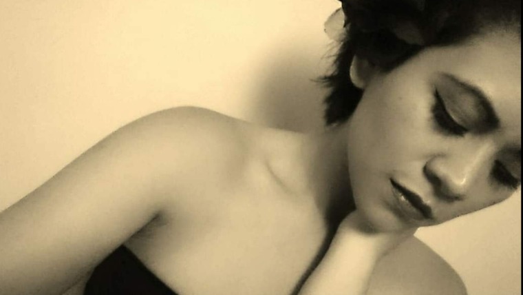Merie Limon banner image