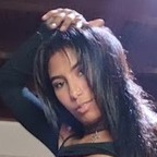 merifuente_xxx avatar