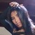 merifuente_xxx avatar