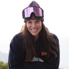 Maria Hidalgo avatar
