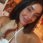 Merilin avatar