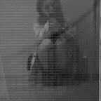 Merily avatar