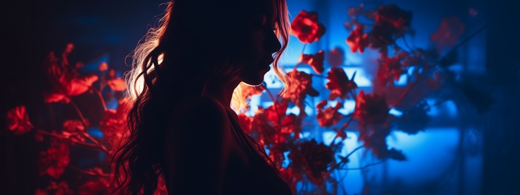 Merisolde cover image
