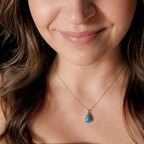 Polish girl avatar