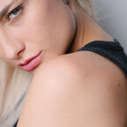 MARIA avatar