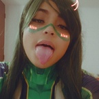 Melarie avatar