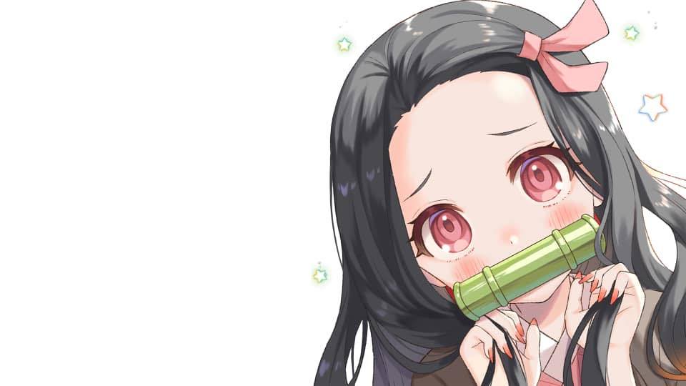 Merky banner image