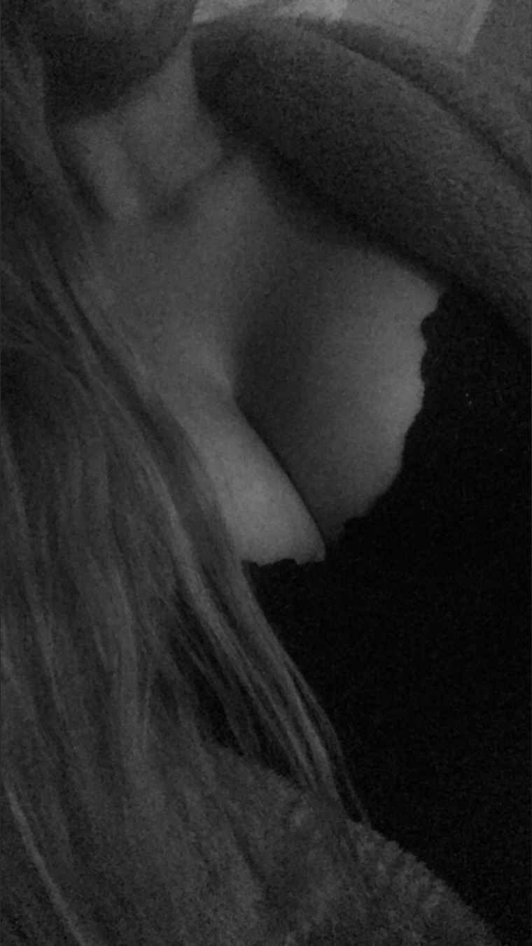 Merle🎀 cover image